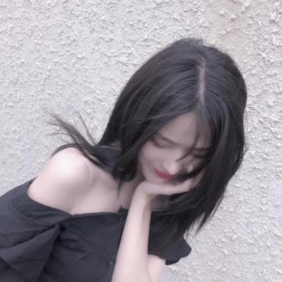 过儿与姑姑官方版下载